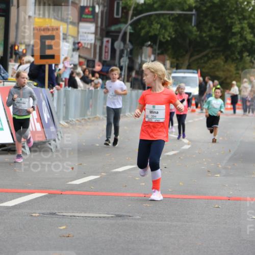 21.09.2025 - PSD Bank Halbmarathon Strokosch-Dieckow http://msf.ph/oto/8942814 21.09.2025 10:32:44 Ziel 160, 291, 394 meine-sportfotos.de