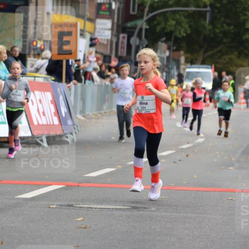 21.09.2025 - PSD Bank Halbmarathon Strokosch-Dieckow http://msf.ph/oto/8942816 21.09.2025 10:32:45 Ziel 160, 291, 394 meine-sportfotos.de