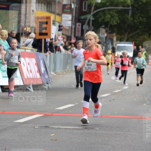 21.09.2025 - PSD Bank Halbmarathon Strokosch-Dieckow http://msf.ph/oto/8942818 21.09.2025 10:32:45 Ziel 160, 291, 394 meine-sportfotos.de