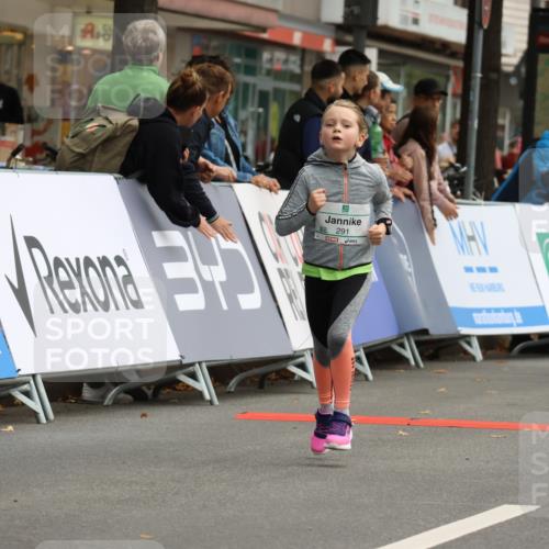 21.09.2025 - PSD Bank Halbmarathon Strokosch-Dieckow http://msf.ph/oto/8942820 21.09.2025 10:32:50 Ziel 156, 160, 291, 386, 394 meine-sportfotos.de