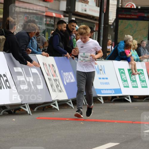 21.09.2025 - PSD Bank Halbmarathon Strokosch-Dieckow http://msf.ph/oto/8942834 21.09.2025 10:32:54 Ziel 156, 291, 386, 394, 410 meine-sportfotos.de
