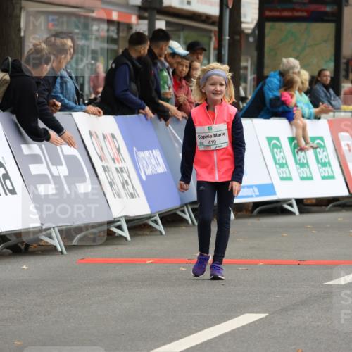 21.09.2025 - PSD Bank Halbmarathon Strokosch-Dieckow http://msf.ph/oto/8942855 21.09.2025 10:33:01 Ziel 156, 295, 386, 410 meine-sportfotos.de