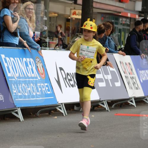 21.09.2025 - PSD Bank Halbmarathon Strokosch-Dieckow http://msf.ph/oto/8942872 21.09.2025 10:33:10 Ziel 121, 295 meine-sportfotos.de