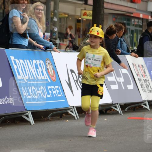 21.09.2025 - PSD Bank Halbmarathon Strokosch-Dieckow http://msf.ph/oto/8942876 21.09.2025 10:33:11 Ziel 121, 295 meine-sportfotos.de