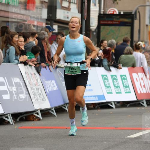 21.09.2025 - PSD Bank Halbmarathon Strokosch-Dieckow http://msf.ph/oto/8942877 21.09.2025 11:34:26 Ziel 1628, 1996, 2008 meine-sportfotos.de