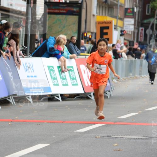 21.09.2025 - PSD Bank Halbmarathon Strokosch-Dieckow http://msf.ph/oto/8942880 21.09.2025 10:33:18 Ziel 121, 424 meine-sportfotos.de