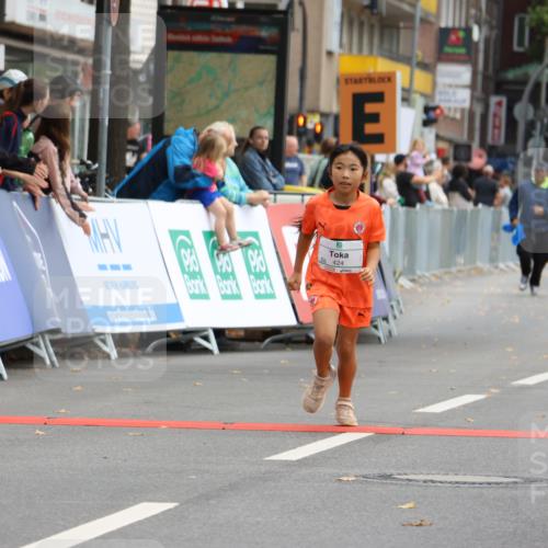 21.09.2025 - PSD Bank Halbmarathon Strokosch-Dieckow http://msf.ph/oto/8942886 21.09.2025 10:33:18 Ziel 121, 424 meine-sportfotos.de
