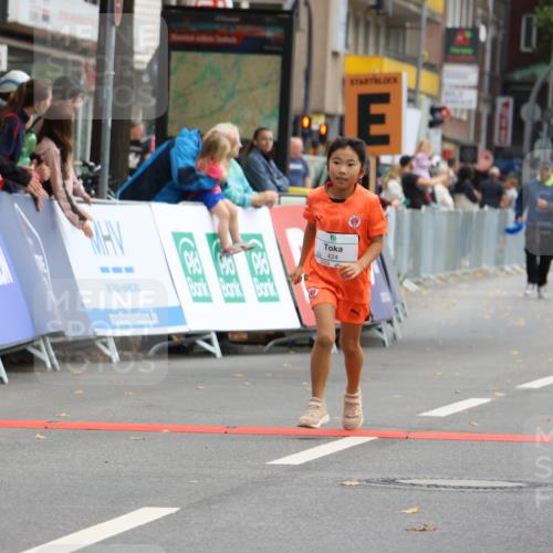 21.09.2025 - PSD Bank Halbmarathon Strokosch-Dieckow http://msf.ph/oto/8942888 21.09.2025 10:33:18 Ziel 121, 424 meine-sportfotos.de