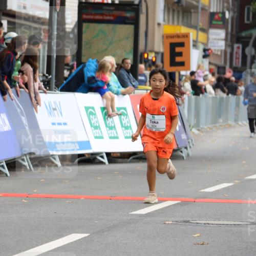 21.09.2025 - PSD Bank Halbmarathon Strokosch-Dieckow http://msf.ph/oto/8942893 21.09.2025 10:33:18 Ziel 121, 424 meine-sportfotos.de