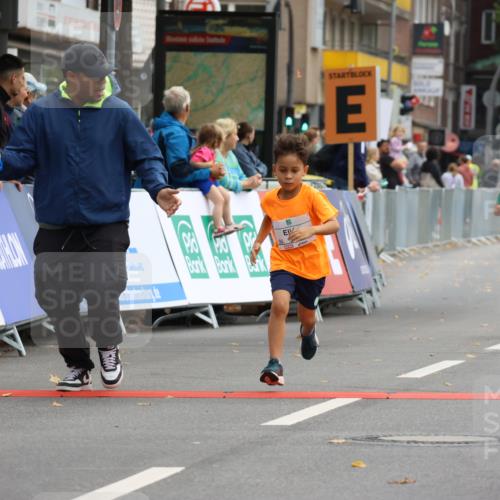 21.09.2025 - PSD Bank Halbmarathon Strokosch-Dieckow http://msf.ph/oto/8942896 21.09.2025 10:33:34 Ziel 308, 363 meine-sportfotos.de
