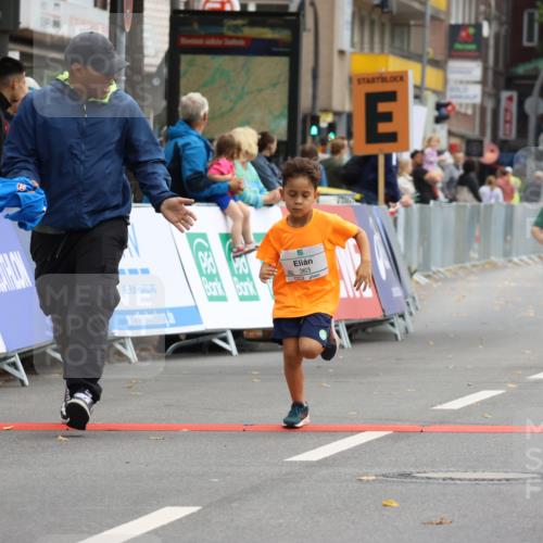 21.09.2025 - PSD Bank Halbmarathon Strokosch-Dieckow http://msf.ph/oto/8942900 21.09.2025 10:33:34 Ziel 308, 363 meine-sportfotos.de
