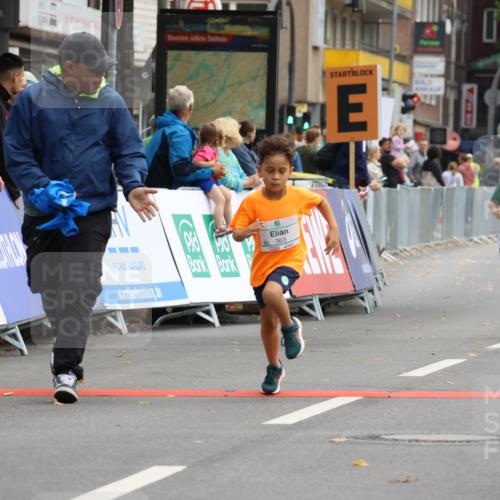 21.09.2025 - PSD Bank Halbmarathon Strokosch-Dieckow http://msf.ph/oto/8942902 21.09.2025 10:33:34 Ziel 308, 363 meine-sportfotos.de