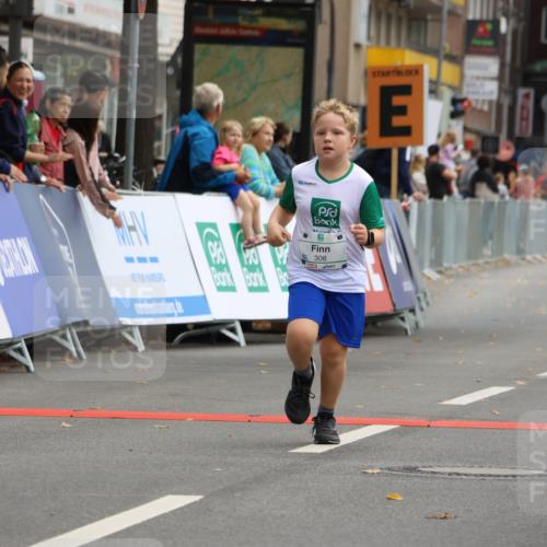 21.09.2025 - PSD Bank Halbmarathon Strokosch-Dieckow http://msf.ph/oto/8942914 21.09.2025 10:33:39 Ziel 308, 363 meine-sportfotos.de