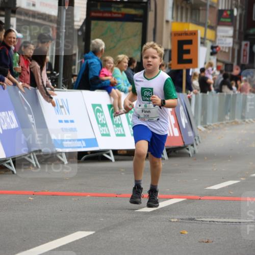 21.09.2025 - PSD Bank Halbmarathon Strokosch-Dieckow http://msf.ph/oto/8942916 21.09.2025 10:33:39 Ziel 308, 363 meine-sportfotos.de