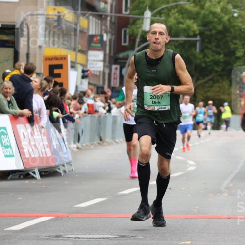 21.09.2025 - PSD Bank Halbmarathon Strokosch-Dieckow http://msf.ph/oto/8942919 21.09.2025 11:34:55 Ziel 1089, 1578, 2007 meine-sportfotos.de