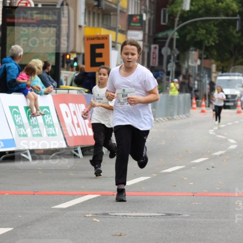 21.09.2025 - PSD Bank Halbmarathon Strokosch-Dieckow http://msf.ph/oto/8942929 21.09.2025 10:33:47 Ziel 185, 186, 308 meine-sportfotos.de