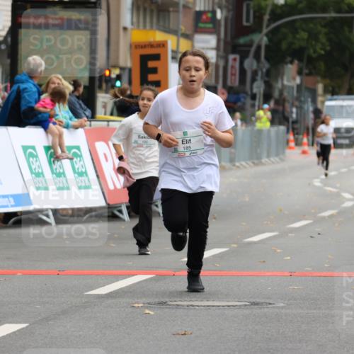 21.09.2025 - PSD Bank Halbmarathon Strokosch-Dieckow http://msf.ph/oto/8942941 21.09.2025 10:33:47 Ziel 185, 186, 308 meine-sportfotos.de