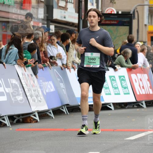 21.09.2025 - PSD Bank Halbmarathon Strokosch-Dieckow http://msf.ph/oto/8942949 21.09.2025 11:35:16 Ziel 1184, 1454, 1980, 1988, 2034, 2035, 2094 meine-sportfotos.de