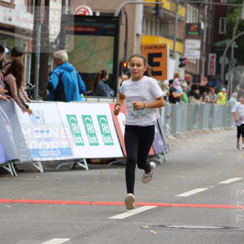 21.09.2025 - PSD Bank Halbmarathon Strokosch-Dieckow http://msf.ph/oto/8942962 21.09.2025 10:34:03 Ziel 171 meine-sportfotos.de