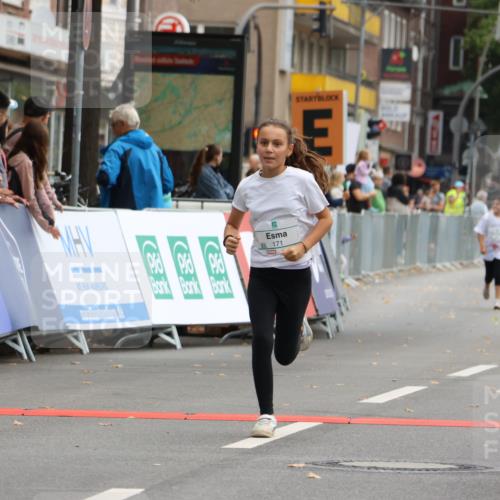 21.09.2025 - PSD Bank Halbmarathon Strokosch-Dieckow http://msf.ph/oto/8942964 21.09.2025 10:34:03 Ziel 171 meine-sportfotos.de