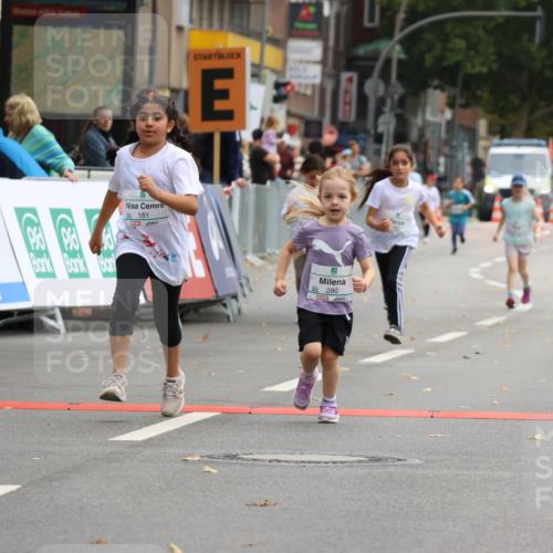 21.09.2025 - PSD Bank Halbmarathon Strokosch-Dieckow http://msf.ph/oto/8942977 21.09.2025 10:34:16 Ziel 180, 181, 188, 280 meine-sportfotos.de