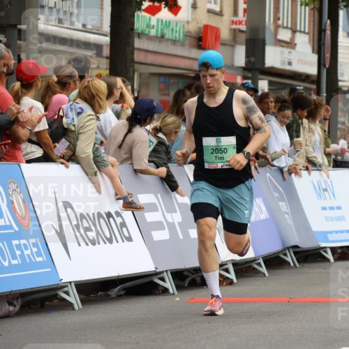 21.09.2025 - PSD Bank Halbmarathon Strokosch-Dieckow http://msf.ph/oto/8942978 21.09.2025 11:35:32 Ziel 1184, 1330, 1705, 2000, 2050 meine-sportfotos.de