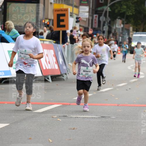 21.09.2025 - PSD Bank Halbmarathon Strokosch-Dieckow http://msf.ph/oto/8942979 21.09.2025 10:34:17 Ziel 180, 181, 188, 280 meine-sportfotos.de