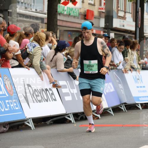 21.09.2025 - PSD Bank Halbmarathon Strokosch-Dieckow http://msf.ph/oto/8942980 21.09.2025 11:35:32 Ziel 1184, 1330, 1705, 2000, 2050 meine-sportfotos.de