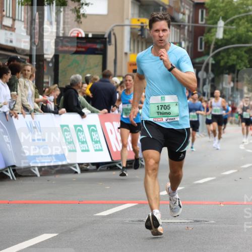 21.09.2025 - PSD Bank Halbmarathon Strokosch-Dieckow http://msf.ph/oto/8942990 21.09.2025 11:35:34 Ziel 1330, 1705, 2000, 2050 meine-sportfotos.de
