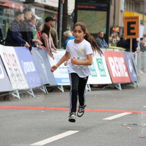 21.09.2025 - PSD Bank Halbmarathon Strokosch-Dieckow http://msf.ph/oto/8942992 21.09.2025 10:34:21 Ziel 180, 181, 188, 280 meine-sportfotos.de