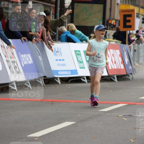21.09.2025 - PSD Bank Halbmarathon Strokosch-Dieckow http://msf.ph/oto/8943008 21.09.2025 10:34:28 Ziel 180, 188, 313 meine-sportfotos.de