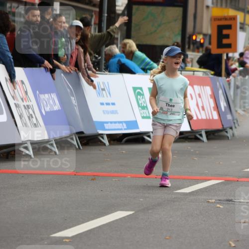 21.09.2025 - PSD Bank Halbmarathon Strokosch-Dieckow http://msf.ph/oto/8943012 21.09.2025 10:34:29 Ziel 180, 188, 313 meine-sportfotos.de