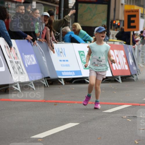 21.09.2025 - PSD Bank Halbmarathon Strokosch-Dieckow http://msf.ph/oto/8943014 21.09.2025 10:34:29 Ziel 180, 188, 313 meine-sportfotos.de