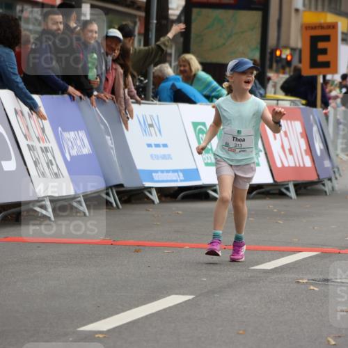 21.09.2025 - PSD Bank Halbmarathon Strokosch-Dieckow http://msf.ph/oto/8943016 21.09.2025 10:34:29 Ziel 180, 188, 313 meine-sportfotos.de
