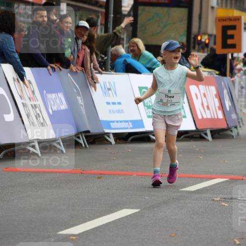 21.09.2025 - PSD Bank Halbmarathon Strokosch-Dieckow http://msf.ph/oto/8943017 21.09.2025 10:34:29 Ziel 180, 188, 313 meine-sportfotos.de