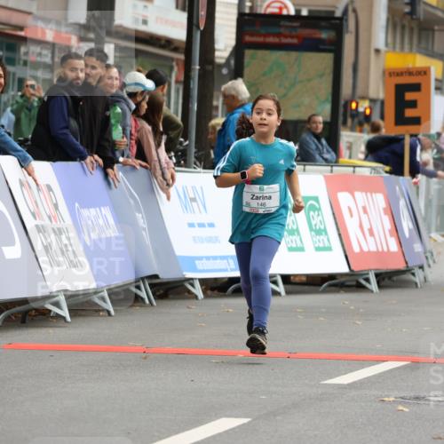 21.09.2025 - PSD Bank Halbmarathon Strokosch-Dieckow http://msf.ph/oto/8943028 21.09.2025 10:34:44 Ziel 146, 183 meine-sportfotos.de