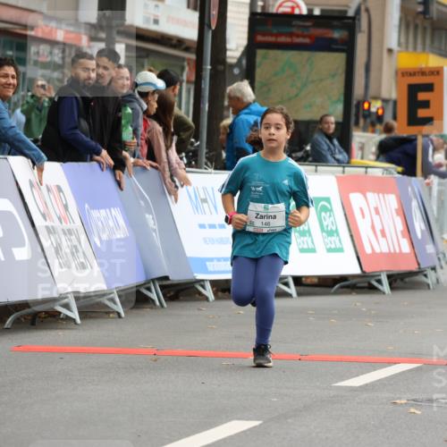 21.09.2025 - PSD Bank Halbmarathon Strokosch-Dieckow http://msf.ph/oto/8943032 21.09.2025 10:34:44 Ziel 146, 183 meine-sportfotos.de