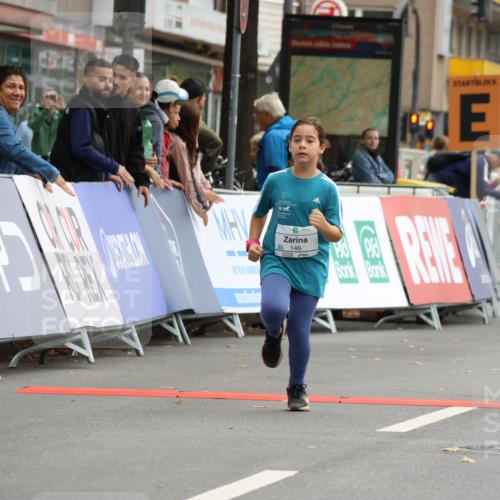 21.09.2025 - PSD Bank Halbmarathon Strokosch-Dieckow http://msf.ph/oto/8943035 21.09.2025 10:34:44 Ziel 146, 183 meine-sportfotos.de