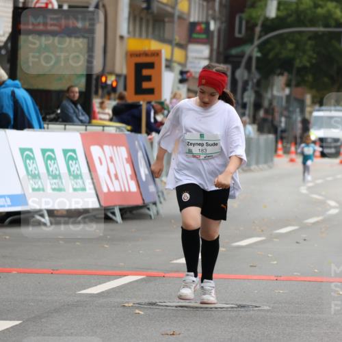 21.09.2025 - PSD Bank Halbmarathon Strokosch-Dieckow http://msf.ph/oto/8943036 21.09.2025 10:34:45 Ziel 146, 183 meine-sportfotos.de