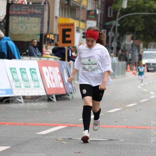 21.09.2025 - PSD Bank Halbmarathon Strokosch-Dieckow http://msf.ph/oto/8943040 21.09.2025 10:34:45 Ziel 146, 183 meine-sportfotos.de