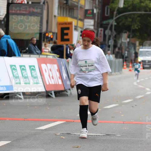 21.09.2025 - PSD Bank Halbmarathon Strokosch-Dieckow http://msf.ph/oto/8943042 21.09.2025 10:34:46 Ziel 146, 183 meine-sportfotos.de