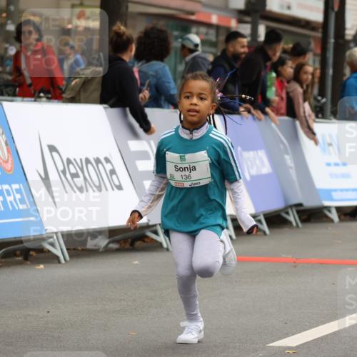21.09.2025 - PSD Bank Halbmarathon Strokosch-Dieckow http://msf.ph/oto/8943059 21.09.2025 10:35:01 Ziel 136 meine-sportfotos.de