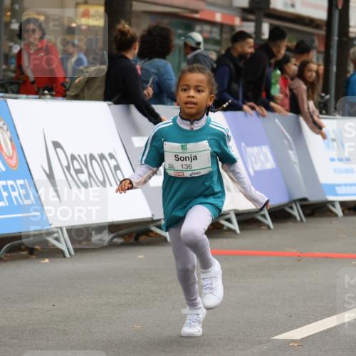 21.09.2025 - PSD Bank Halbmarathon Strokosch-Dieckow http://msf.ph/oto/8943061 21.09.2025 10:35:01 Ziel 136 meine-sportfotos.de