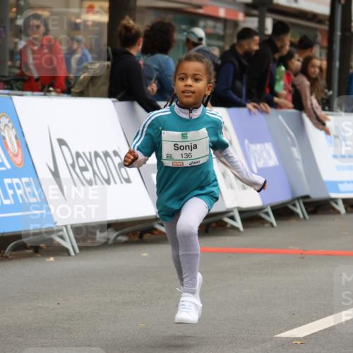 21.09.2025 - PSD Bank Halbmarathon Strokosch-Dieckow http://msf.ph/oto/8943063 21.09.2025 10:35:01 Ziel 136 meine-sportfotos.de