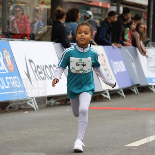 21.09.2025 - PSD Bank Halbmarathon Strokosch-Dieckow http://msf.ph/oto/8943065 21.09.2025 10:35:01 Ziel 136 meine-sportfotos.de