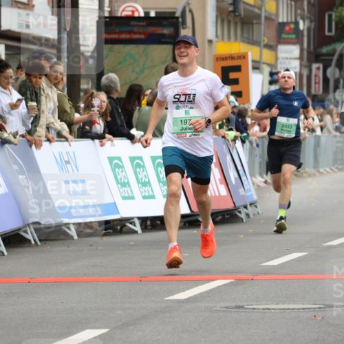 21.09.2025 - PSD Bank Halbmarathon Strokosch-Dieckow http://msf.ph/oto/8943069 21.09.2025 11:35:56 Ziel 1426, 1922, 1952, 1971, 2033, 2051, 2110 meine-sportfotos.de