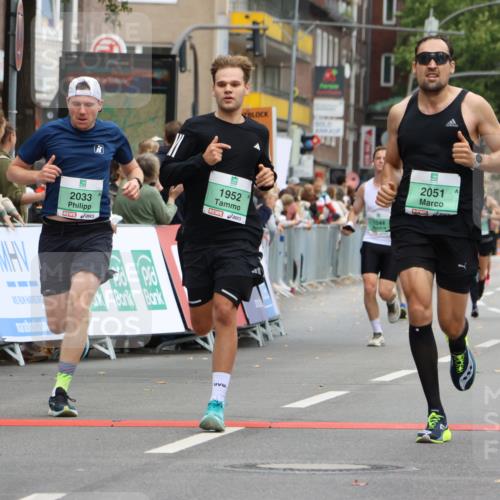 21.09.2025 - PSD Bank Halbmarathon Strokosch-Dieckow http://msf.ph/oto/8943084 21.09.2025 11:35:58 Ziel 1044, 1426, 1922, 1952, 1971, 2033, 2051, 2110 meine-sportfotos.de