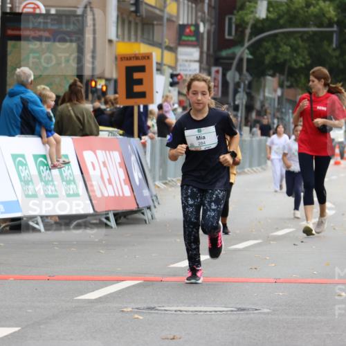 21.09.2025 - PSD Bank Halbmarathon Strokosch-Dieckow http://msf.ph/oto/8943085 21.09.2025 10:35:47 Ziel 284, 290 meine-sportfotos.de