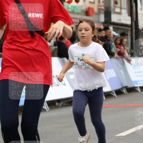 21.09.2025 - PSD Bank Halbmarathon Strokosch-Dieckow http://msf.ph/oto/8943100 21.09.2025 10:35:58 Ziel 176, 182, 184, 187, 290 meine-sportfotos.de
