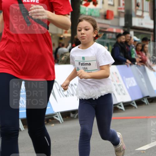 21.09.2025 - PSD Bank Halbmarathon Strokosch-Dieckow http://msf.ph/oto/8943104 21.09.2025 10:35:58 Ziel 176, 182, 184, 187, 290 meine-sportfotos.de